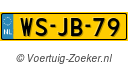 WS-JB-79