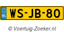 WS-JB-80