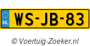 WS-JB-83