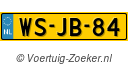 WS-JB-84