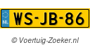 WS-JB-86