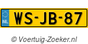 WSJB87