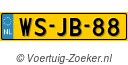 WS-JB-88