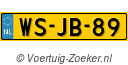 WSJB89