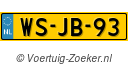 WSJB93