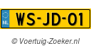 WSJD01