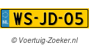 WSJD05