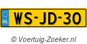 WSJD30