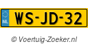 WSJD32