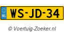 WSJD34