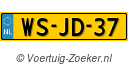 WSJD37