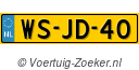 WSJD40