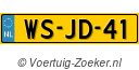 WSJD41