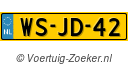 WSJD42