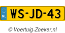 WSJD43