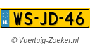 WSJD46