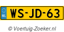 WSJD63