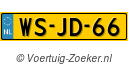 WSJD66