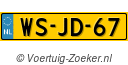 WSJD67