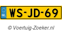 WSJD69