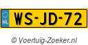 WSJD72