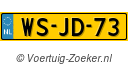 WSJD73