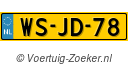 WSJD78