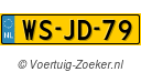 WSJD79