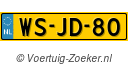 WSJD80