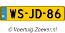 WSJD86