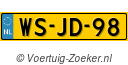 WSJD98