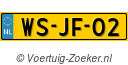WSJF02