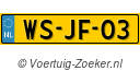WSJF03