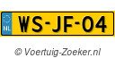 WS-JF-04