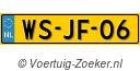 WSJF06
