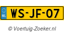 WS-JF-07
