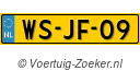 WS-JF-09