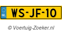 WSJF10