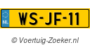 WSJF11