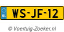 WS-JF-12