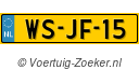 WSJF15