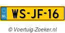 WSJF16