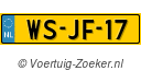 WS-JF-17