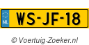 WSJF18