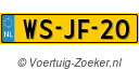 WS-JF-20