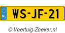 WSJF21