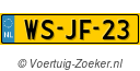 WSJF23