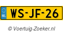 WSJF26