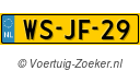 WS-JF-29