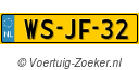 WSJF32
